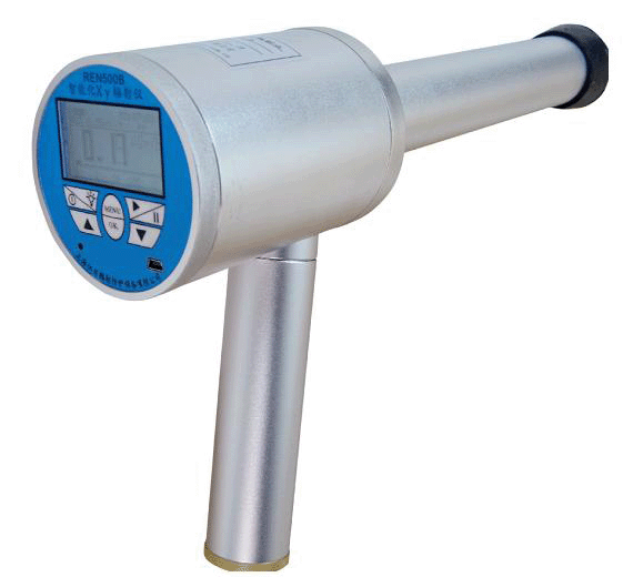 REN500B ��Яʽ���߼����